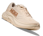 Кроссовки женские Hoka Rincon 4