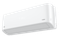 Инверторная сплит-система серии EMPEROR FULL DC inverter RACI-EM35HP.D03 (комплект) — (8)