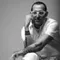 Karim Rashid