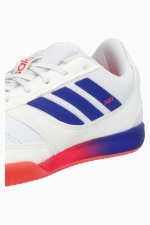 Футзалки adidas Top Sala Competition 2 IN - белый