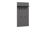 Вешалка Стелла ВШ-3002