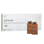Skin Recovery Inno-Exfo