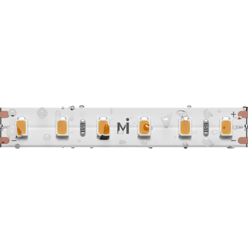 Светодиодная лента Led Strip 201045