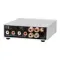 Pro-Ject Stereo Box S3 BT Black