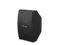 CVGAUDIO AXE5:8BL инсталляционная акустическая система, мощность – 70W(AES)/140W(max)