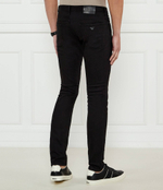 Джинсы J06 Emporio Armani - черный(EM000121 AF14119)