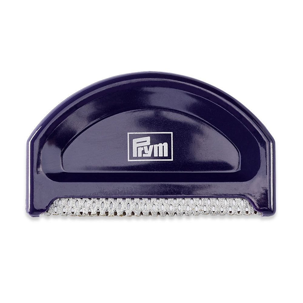Щетка для шерсти пластик, Prym 611733