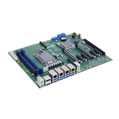 IMB550-W880 SP