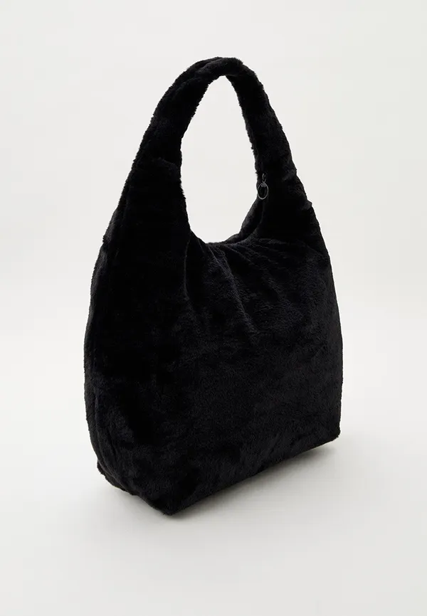 Сумка спортивная PUMA Core Large Hobo