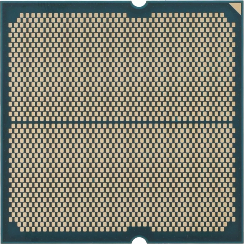 Процессор AMD RYZEN 9 9900X OEM (100-000000662)