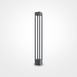 Ландшафтный светильник Outdoor O424FL-L10GF