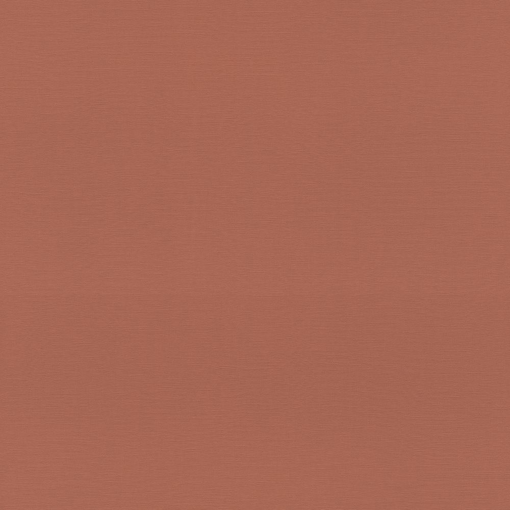 Allegretto