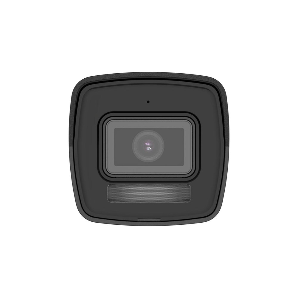 IP видеокамера Hikvision DS-2CD1043G2-LIU