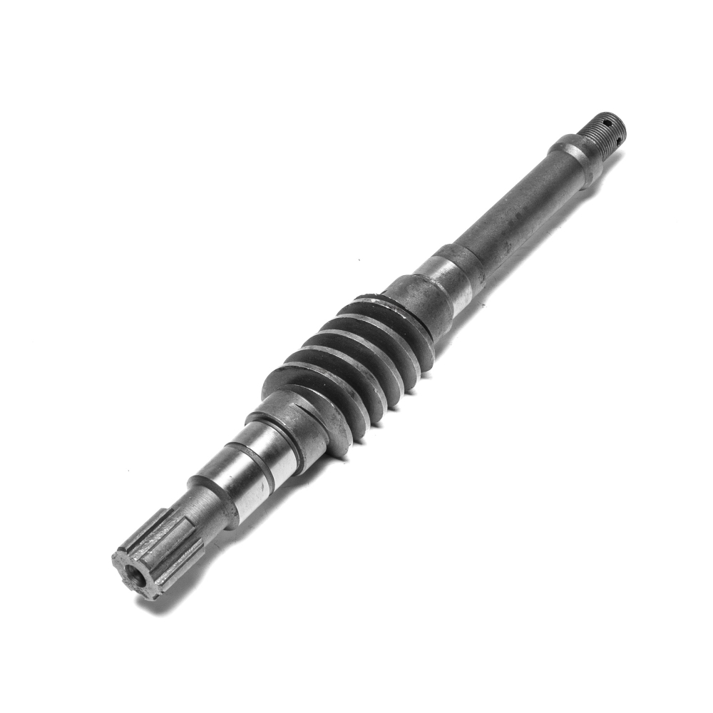 50-3406034 AE Червяк ГУРа, МТЗ