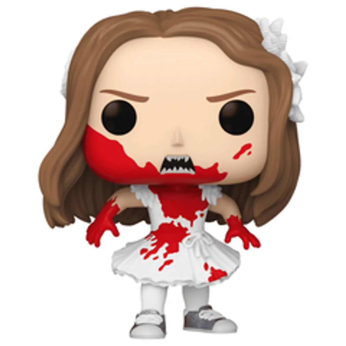 Funko POP! Abigail: Abigail (1582)