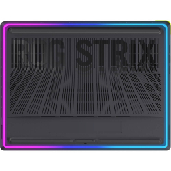 Ноутбук ASUS ROG Strix G16 G615LR (90NR0LR1-M009A0)