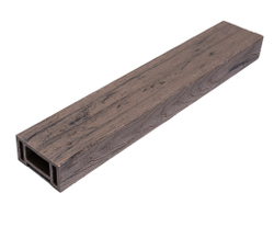 Перила нижняя TimberTex