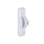 Точка доступа Wi-Fi DH-WBC5-90AC-01P Dahua