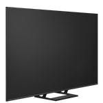 Телевизор Mini LED Hisense 75" 75U7S 4K Ultra HD 144Hz