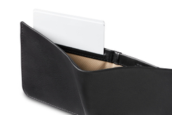 Бумажник Bellroy Hide And Seek LO