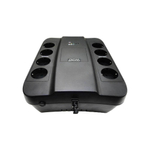PowerCOM SPD-1000U Сетевое оборудование