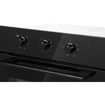 Midea MO37007GB