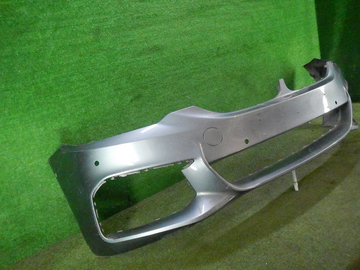 DSCN1409.JPG
