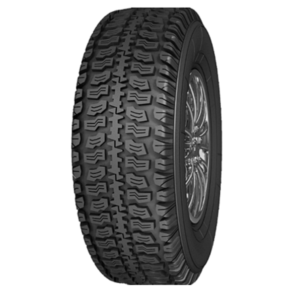 NorTec 205/70R16 97Q WT-580 TL