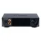 Luxsin X8 Black