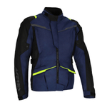 Куртка Acerbis CE X-TRAVEL JACKET