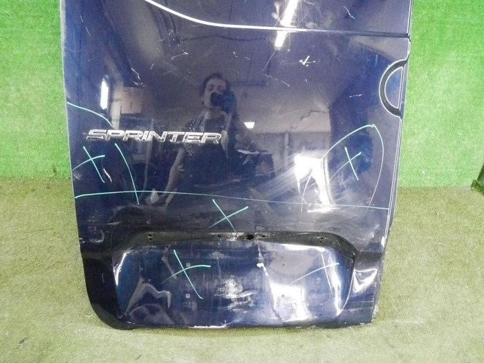 DSCN1273.JPG