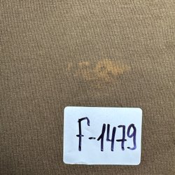 Олимпийка YMKASHIX Star HTF F-1479 p.L