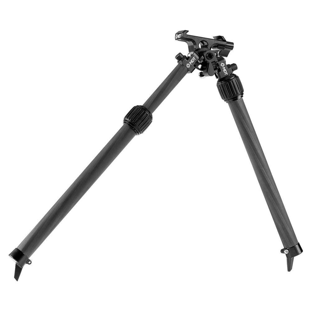 mdt_mtnbipod_05