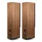 Radiotehnika Gamma 3.02 Walnut