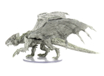 Icons of the Realms - Icewind Dale: Rime of the Frostmaiden