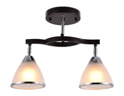 Потолочная люстра Traditional TR3111 Ambrella