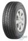 Gislaved Com Speed 185/75 R16C 104R