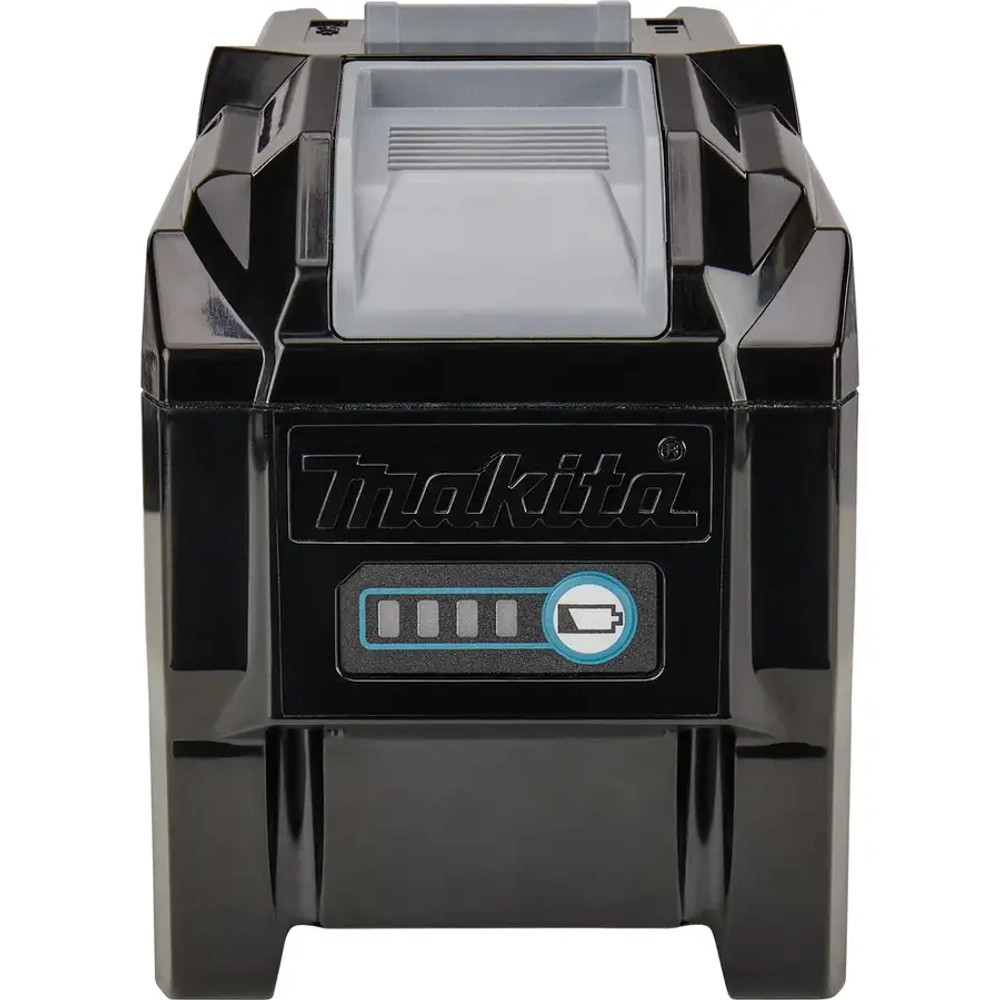 Аккумулятор BL4080F Makita 1918B1-2