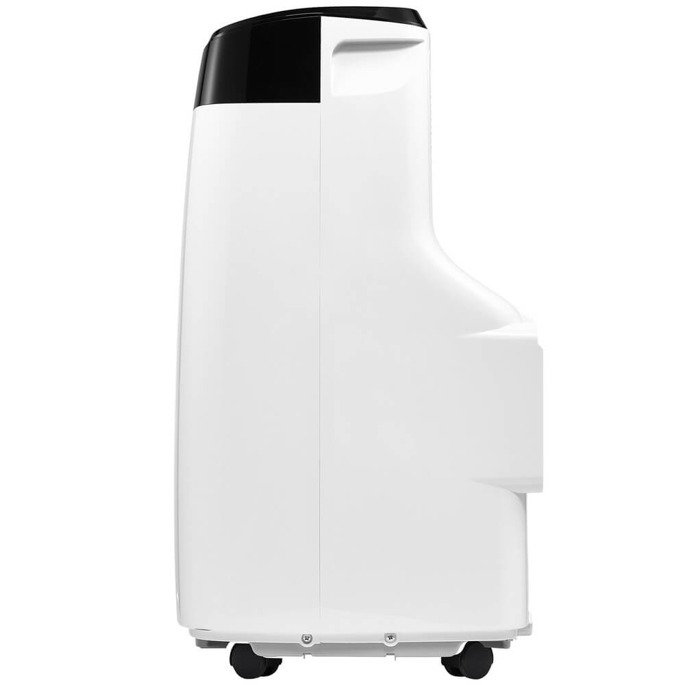 Кондиционер Ballu BPAC-07 SW/N1 Smart Wind