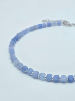 91004946 Колье Selena Pearls