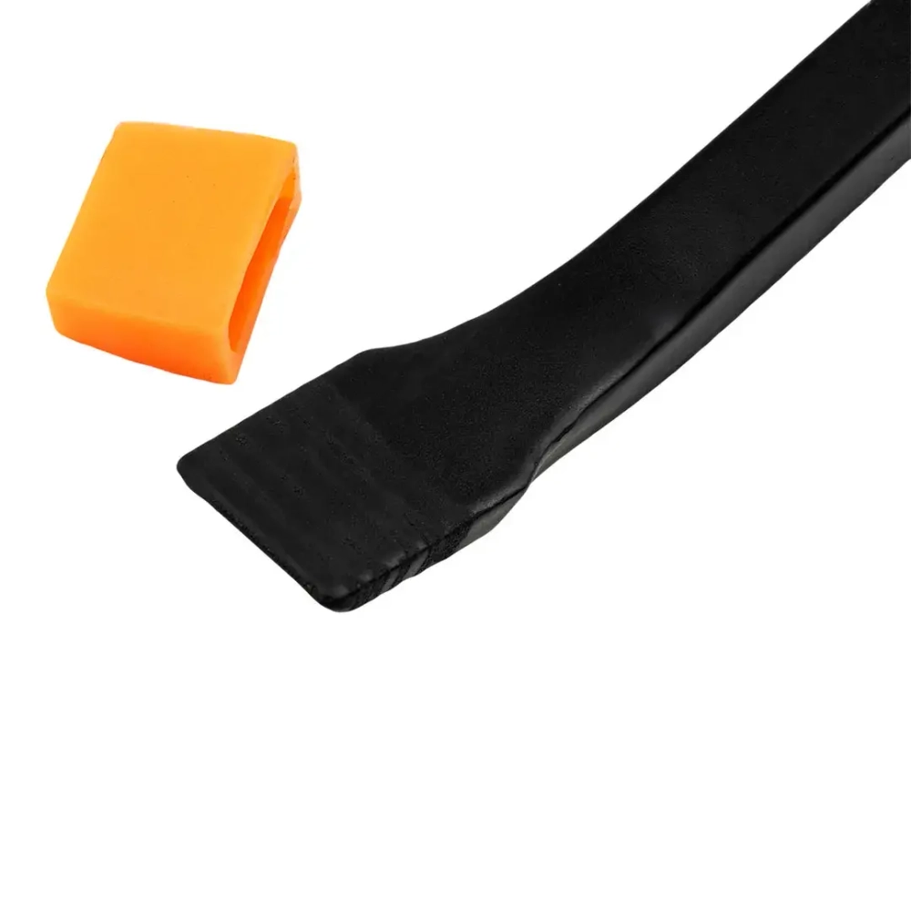 Монтировка 8'' RockFORCE RF-904U5-8