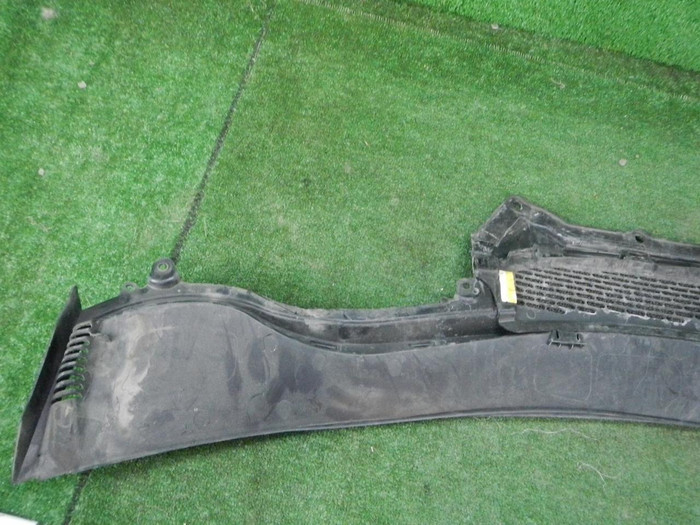 DSCN1788.JPG