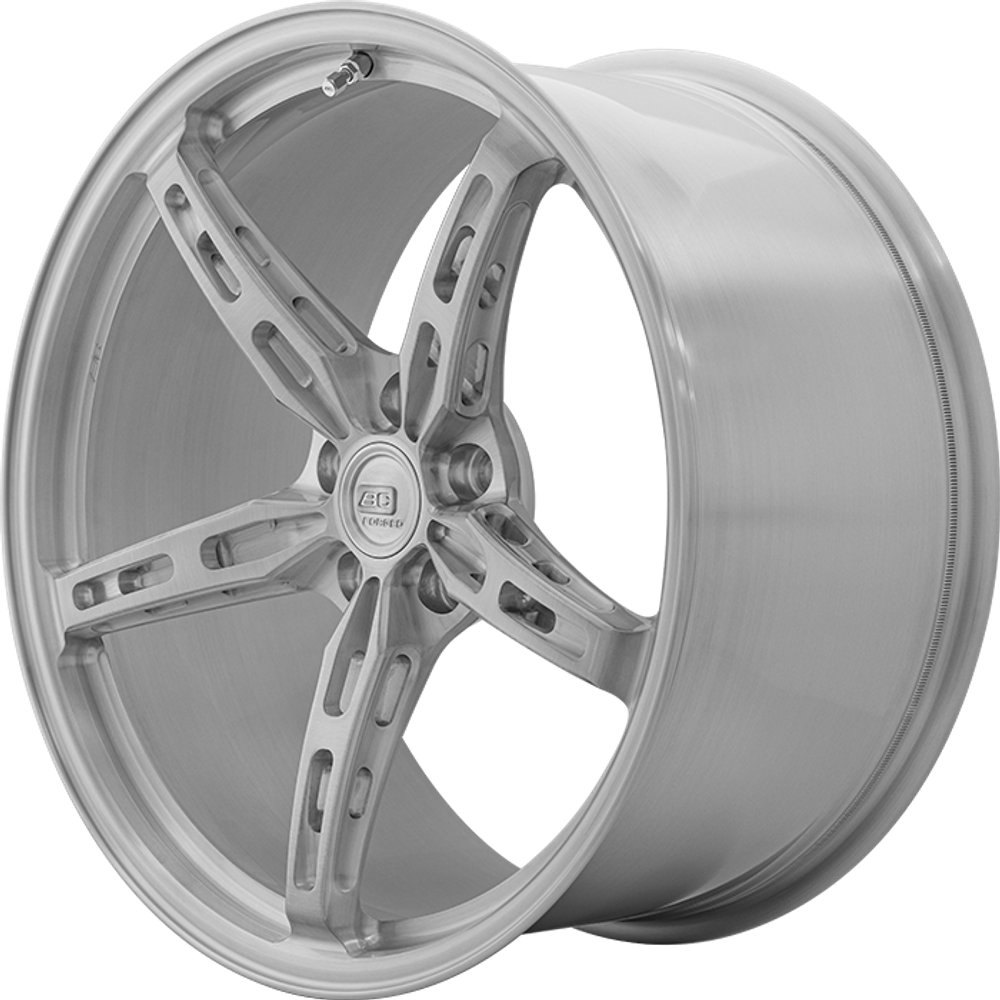 RP FORGED KX3