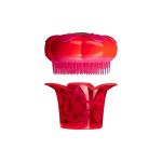 TANGLE TEEZER Magic Flowerpot Juicy Pink