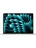 Ноутбук Apple MacBook Air 15 M5 (2026) 10CPU 10GPU 16/512GB Silver