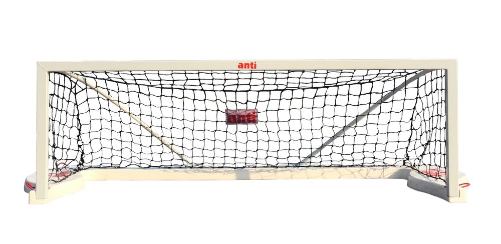 Ворота AWE 331 Anti Pro Goal 1080 ПРЕМИУМ-КЛАСС