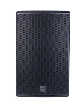 dB Technologies DVX P15  пассивная АС, 1000 Вт, динамик 15 дюймов