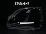 Комплект стекол Nissan X-Trail T31 2007-2011