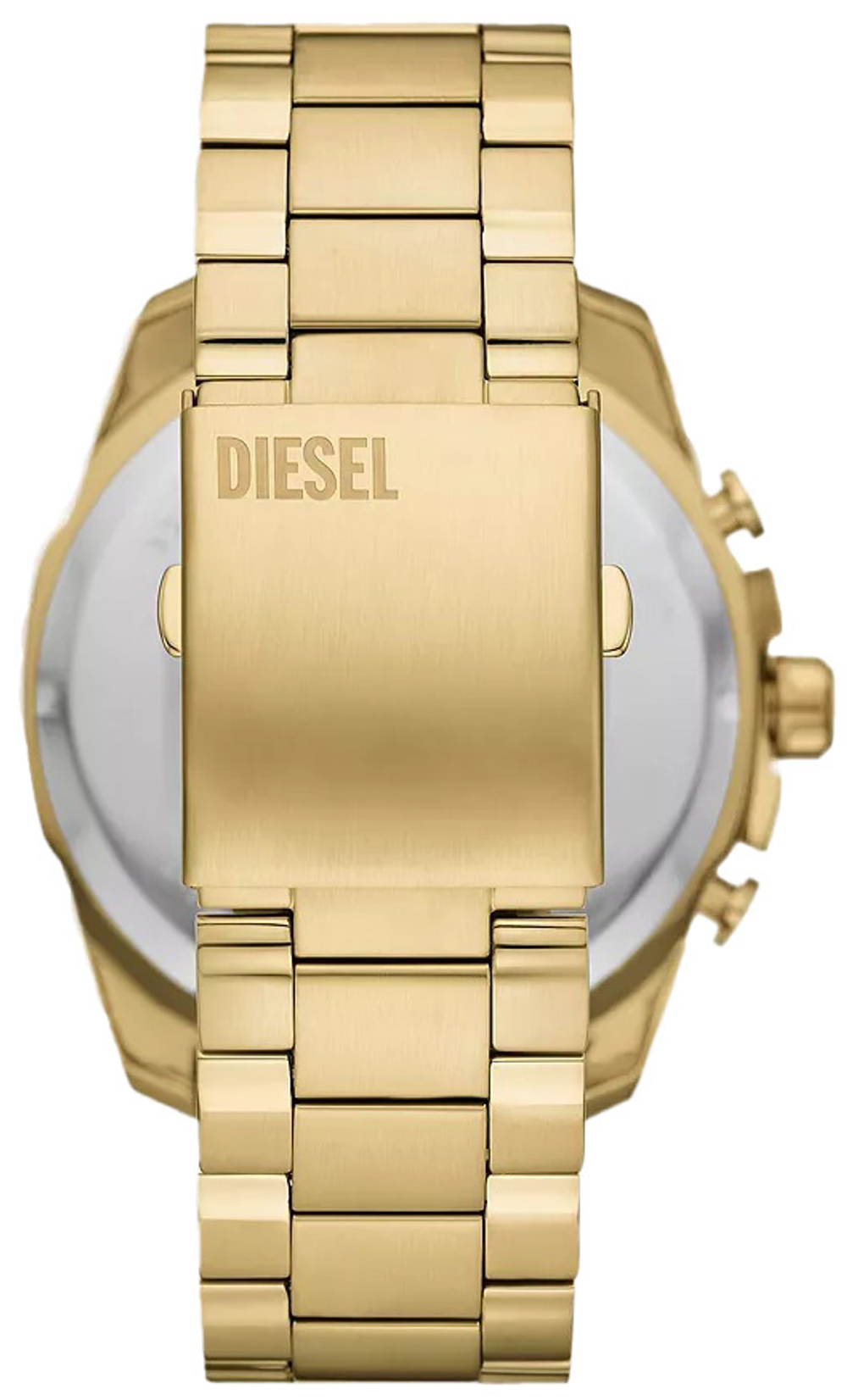Мужские наручные часы Diesel  DZ4642
