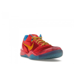 Заказать в Москве Nike Kobe 8 Year of the Horse